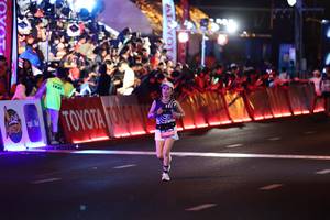 BIB: 
                            <button type="button" onclick="openModal(24279885)" class="btn btn-primary btn-sm float-right btn-popup" data-toggle="modal" data-target=".modal-high-quality">
                        <i class="fas fa-shopping-cart"></i> Add to Cart
                    </button>
                                            <button type="button" onclick="isThisMe(24279885, true)" class="btn btn-success btn-sm float-right btn-popup btn-isme hidden" data-toggle="tooltip" data-placement="bottom" title="นี่คือรูปของคุณใช่ไหม คลิกที่นี่เพื่อเอาเข้าอัลบั้ม">
                        <i class="fas fa-plus"></i> Add to album
                    </button>
                    <button type="button" onclick="isThisMe(24279885, false)" class="btn btn-warning btn-sm float-right btn-popup btn-isnotme hidden">
                        <i class="fas fa-ban"></i> Remove from album
                    </button>